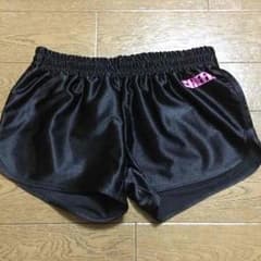 CHEER ショートパンツのサムネイル