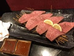 ラグナス様　専用のサムネイル