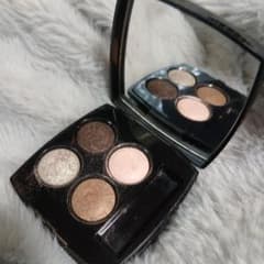 レ　キャトル　オンブル ミスティックアイズ