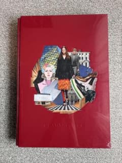 Pradasphere プラダ　アートブック Pradasphere プラダ アートブック - メルカリ