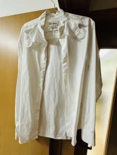 ZARA Disney Mickey Key Mouse　Men's shirts