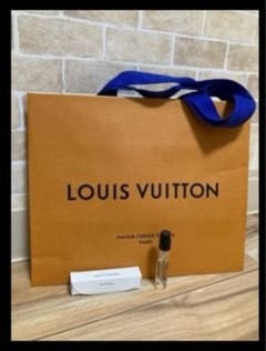 LOUIS VUITTON ☆L'IMMENSITE リマンシテのサムネイル