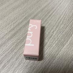 ロムアンド　アイグリッターのサムネイル