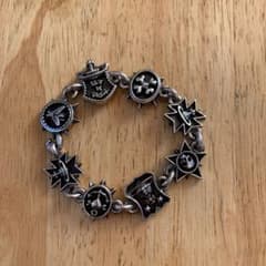 Vivienne Westwood ブレスレットのサムネイル