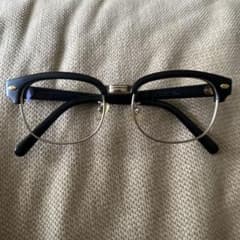 calee眼鏡のサムネイル