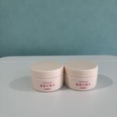 イオン化粧品 vitaroyal 温泉の恵みのサムネイル