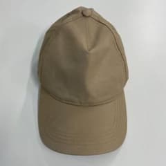 キャップ　キッズ用のサムネイル