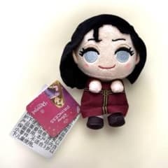 ディズニー 塔の上のラプンツェル &you マスコット ゴーテル