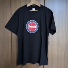 FUCT Tシャツ hide着用モデル - メルカリ
