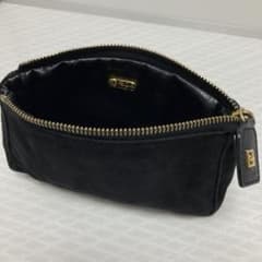 FENDI 80