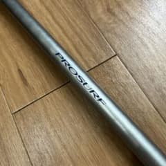 ✳︎専用！2本セット！　　　レア！ シマノ プロサーフ 405 DX-T キス m66909448485_1.jpg?1748136493