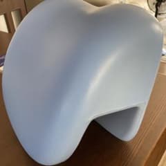 もたれてシンク腰楽のサムネイル
