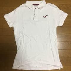 HOLLISTER ポロシャツのサムネイル