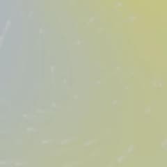 W/T★様専用のサムネイル