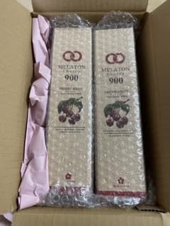 みーむ様専用❣️のサムネイル