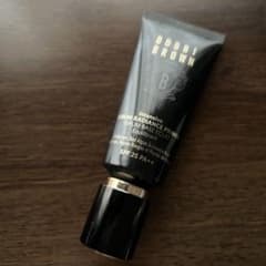 BOBBI BROWN インテンシブ セラム ラディアンス プライマーのサムネイル