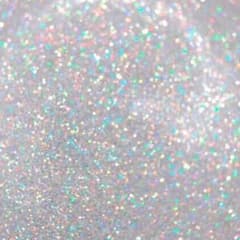 ゆき 様 専用のサムネイル