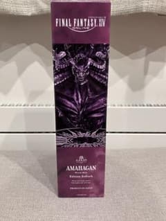 AMAHAGAN Edition Zodiark 700ml - メルカリ