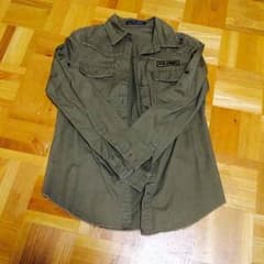 Haruka様専用のサムネイル