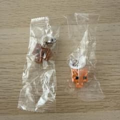 めじるしアクセサリー　ピコパークのサムネイル