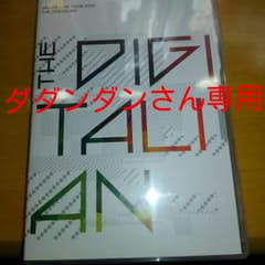嵐LIVEDVD2014のサムネイル