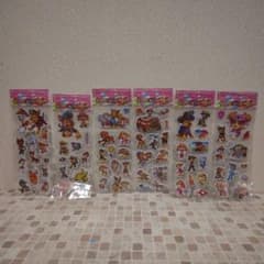 Fumie様 リクエスト 2点 まとめ商品