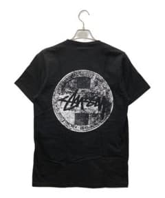 Stüssy Tシャツ　mのサムネイル