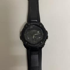 CASIO G-SHOCK 腕時計のサムネイル
