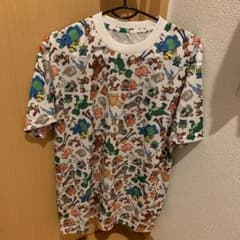 Tシャツ　トイストーリー4のサムネイル