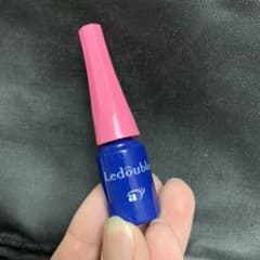 ルドゥーブル 2mlのサムネイル