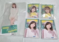 BEYOOOOONDS モバガチャ2026 SPRING 江口紗耶 モバガチャ BEYOOOOONDS 江口紗耶 まとめ売り - メルカリ