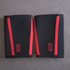 美品】SBDエルボースリーブ Lサイズ 試着のみ - メルカリ