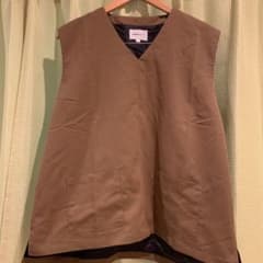 ベストのサムネイル