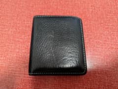 土屋鞄製造所　ウルバーノ コンパクトコインパースのサムネイル