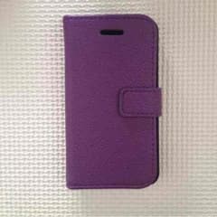 iPhoneケース 4Sのサムネイル