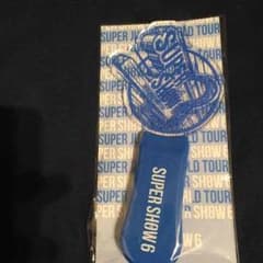 ss6 ペンライトのサムネイル