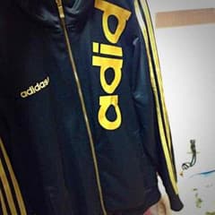 Daigo様専用❗️のサムネイル