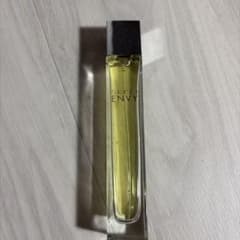 廃盤　グッチ エンヴィ オードトワレ 50ml GUCCI ENVYのサムネイル