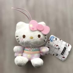 ハローキティ50＋1マスコットが登場予定！ – 攻略大百科