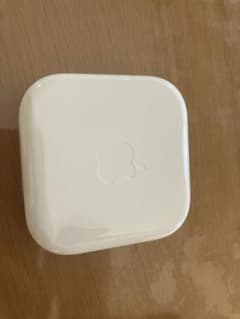 Apple EarPods with 3.5mm Plug 本体のサムネイル
