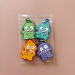 ハンギョドン グッズ まとめ売りのサムネイル