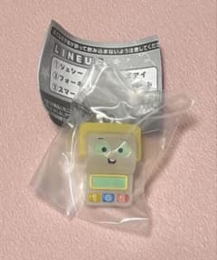 TOY STORY5 めじるしアクセサリー スマーティー・パンツのサムネイル