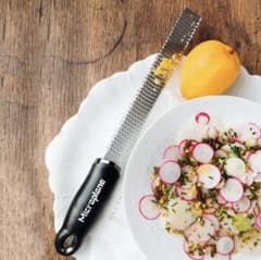 Microplane ゼスターグレーターのサムネイル