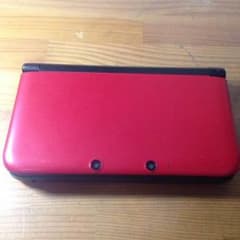 3DSのサムネイル
