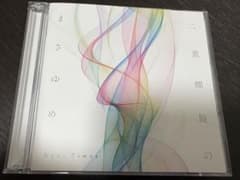 Aqua Timez 앨범 이중 나선의 마사유메
