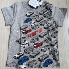 Tシャツのサムネイル