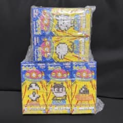 たまごっち Poppedot Collection vol.1 5種セット
