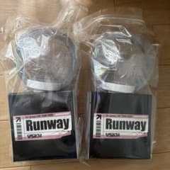 7/6公演後手渡し可！値引き有】Aぇ! group Runway ペンライト | Mercari