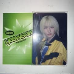 idntt チョンミョン トレカ セット m70654539742_1.jpg?1771224801