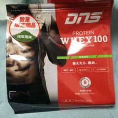 まき様専用のサムネイル
